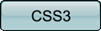 CSS3