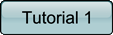 Tutorial 1