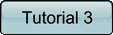 Tutorial 3
