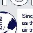 Cropped thumbnail showing a portion of a site about alternative energy.